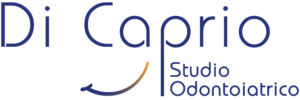 Logo - Studio Dentistico Di Caprio